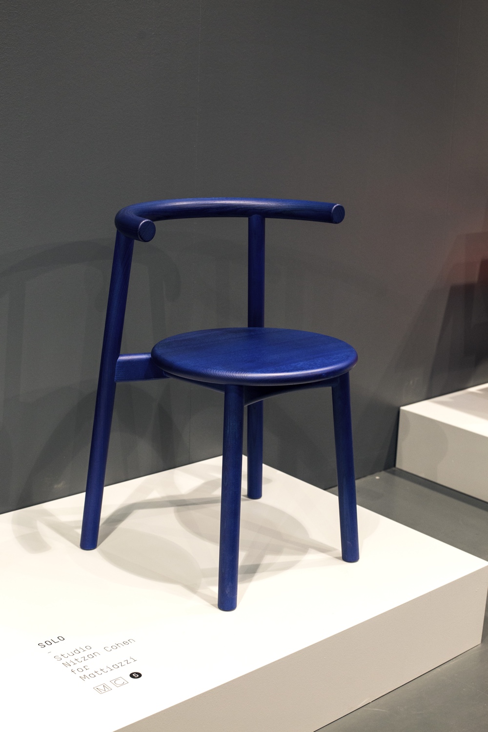 开云（中国） - 坐具|餐椅|办公家具|设计师家具|索洛椅